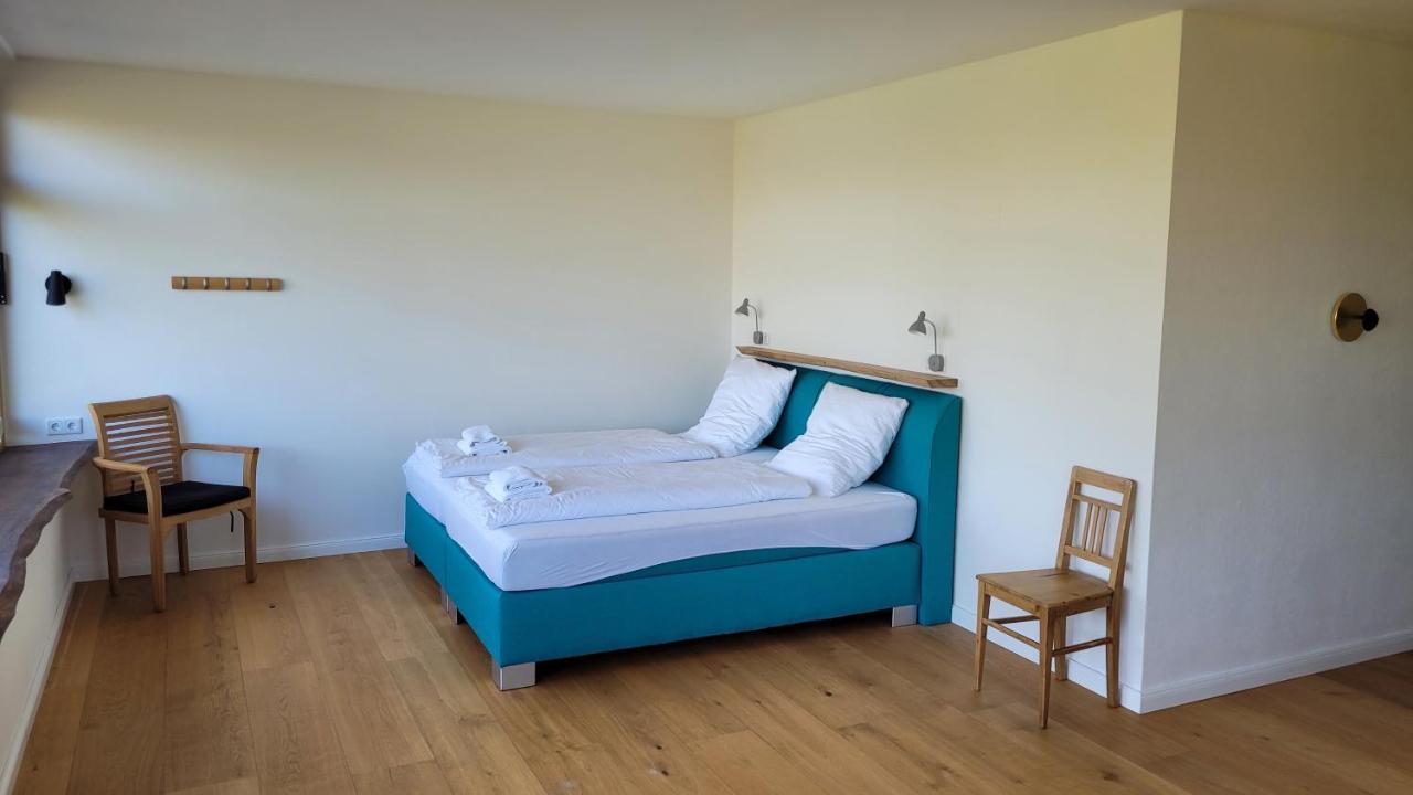 Hotel Lethehof Wardenburg Экстерьер фото